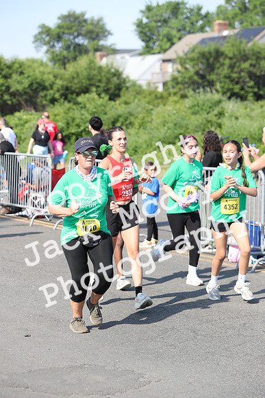 Finish5k_1004
