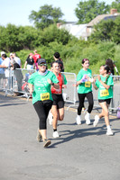 Finish5k_1003