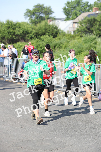 Finish5k_1003