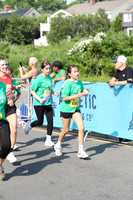 Finish5k_1006