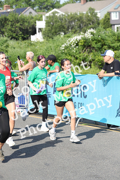 Finish5k_1006