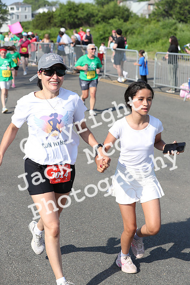 Finish5k_1009