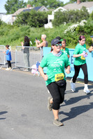 Finish5k_1007