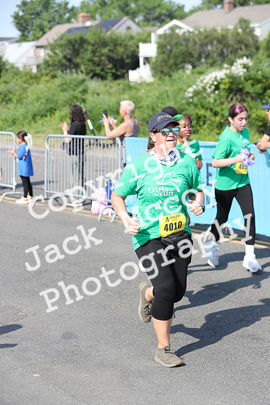 Finish5k_1007