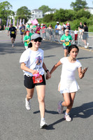Finish5k_1008
