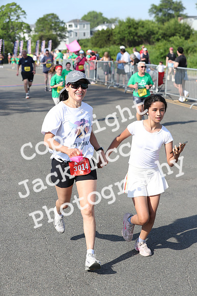 Finish5k_1008