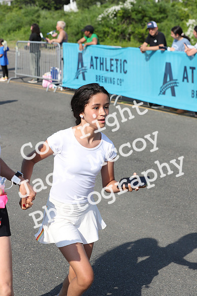 Finish5k_1010
