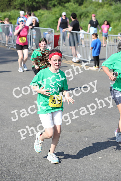 Finish5k_1012