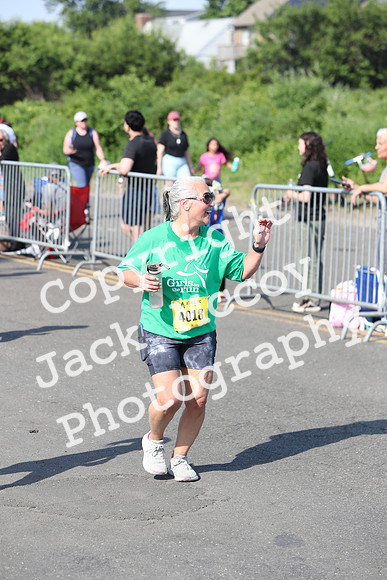 Finish5k_1011