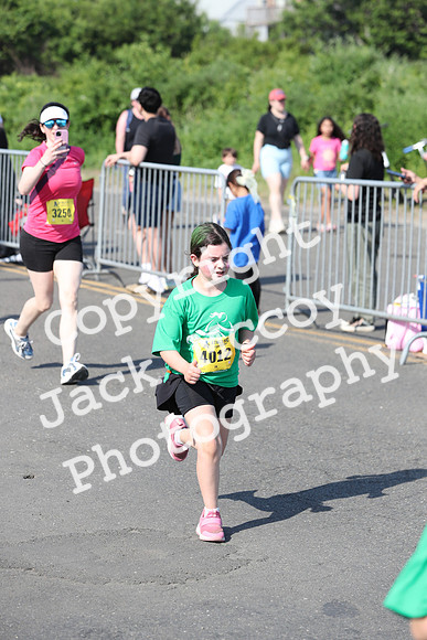 Finish5k_1013