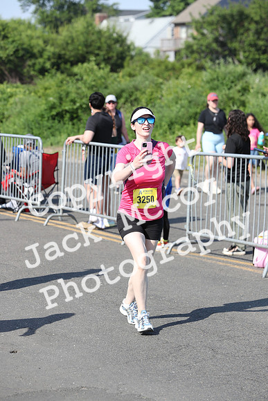 Finish5k_1014