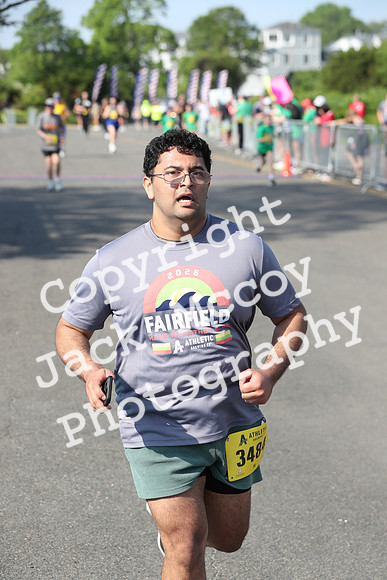 Finish5k_1017