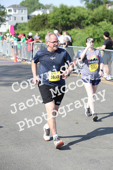 Finish5k_1015