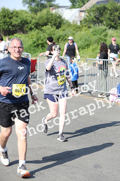 Finish5k_1016
