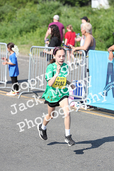 Finish5k_1018