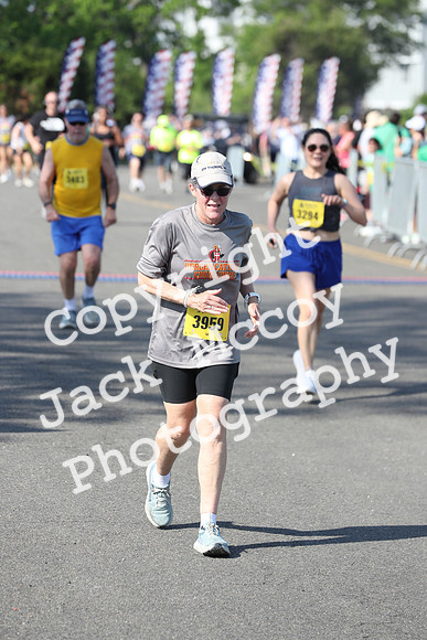 Finish5k_1019