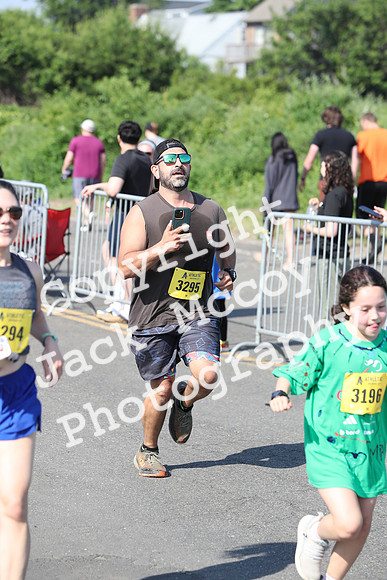 Finish5k_1022