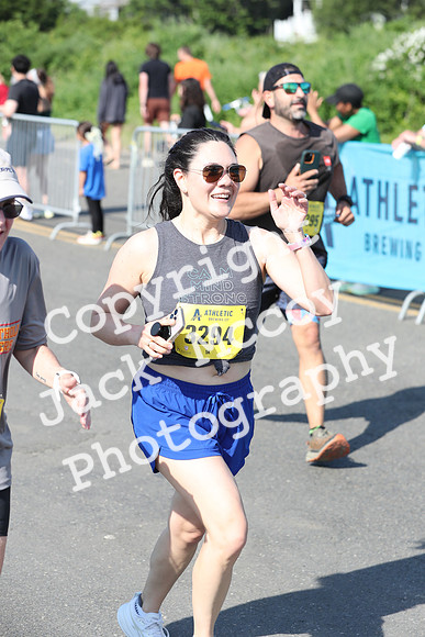 Finish5k_1023