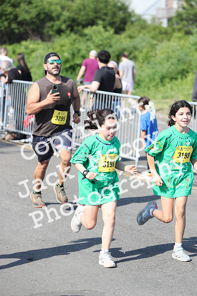 Finish5k_1021