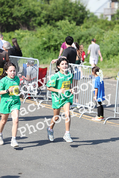 Finish5k_1020