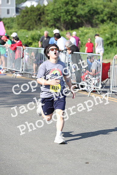 Finish5k_1025
