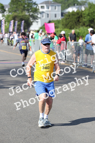 Finish5k_1024