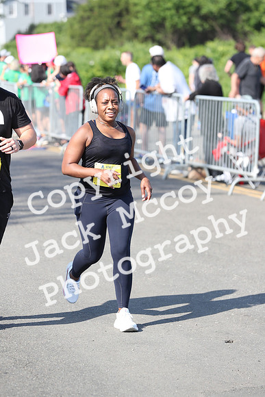 Finish5k_1027