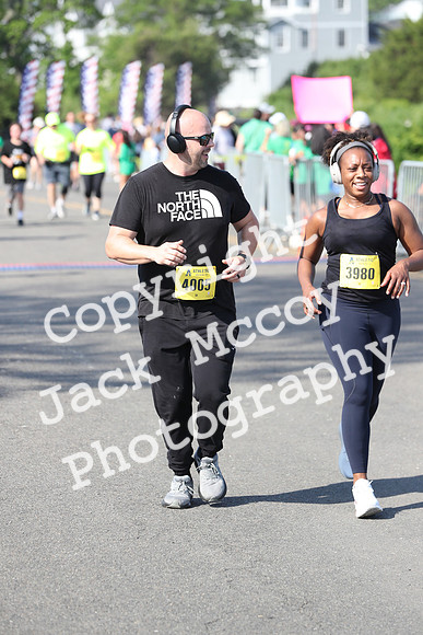Finish5k_1026