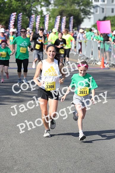 Finish5k_1028