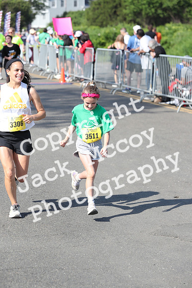 Finish5k_1029