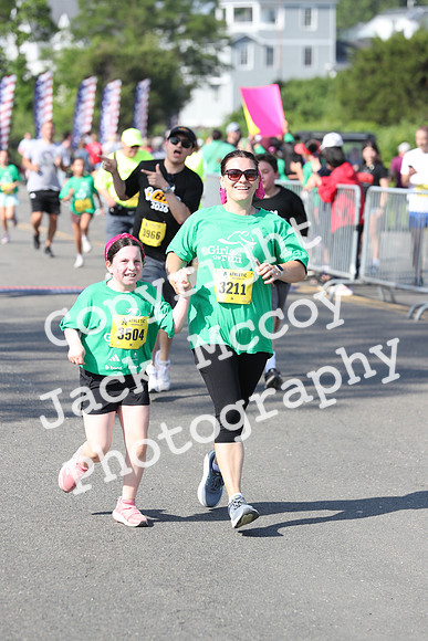Finish5k_1030