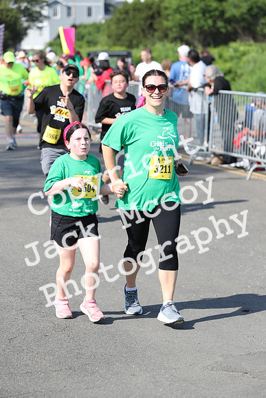 Finish5k_1031