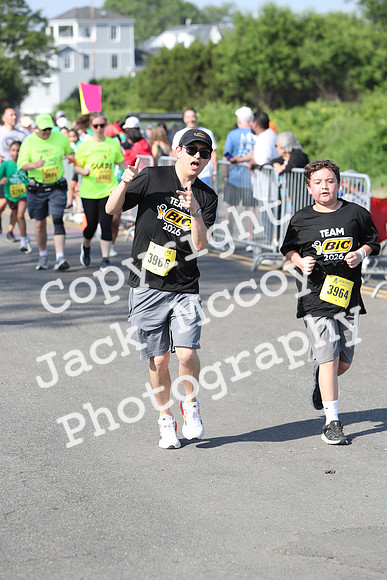 Finish5k_1032