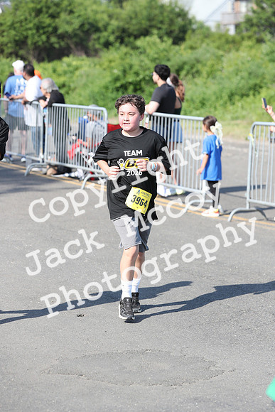 Finish5k_1033