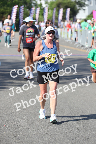 Finish5k_1034
