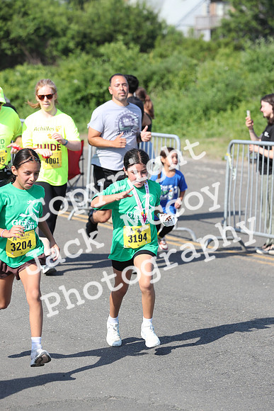 Finish5k_1036