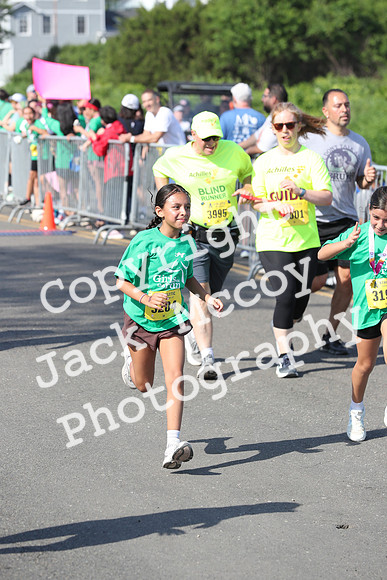Finish5k_1035