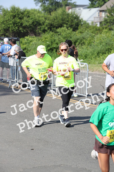 Finish5k_1037