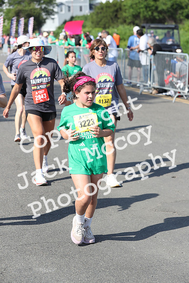Finish5k_1041