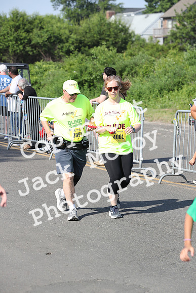 Finish5k_1038