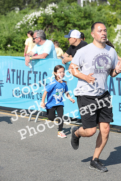 Finish5k_1040