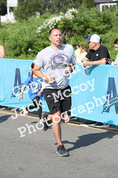 Finish5k_1039