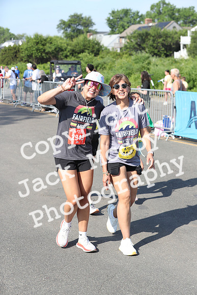 Finish5k_1044