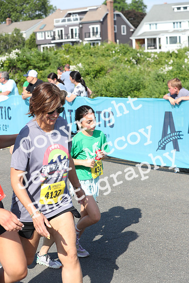 Finish5k_1045
