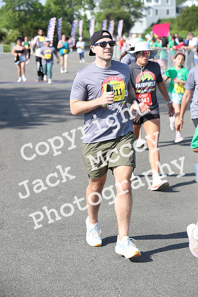Finish5k_1042