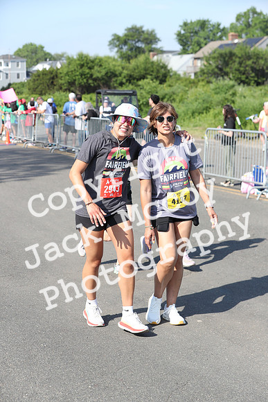 Finish5k_1043