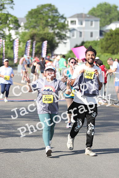 Finish5k_1047