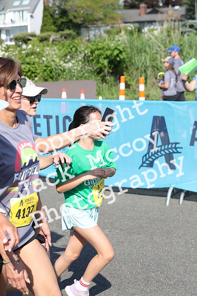 Finish5k_1046