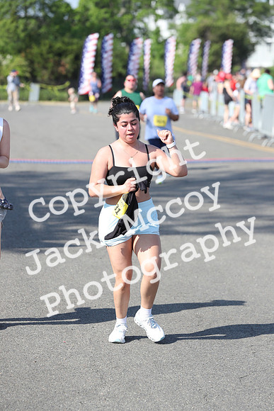 Finish5k_1049