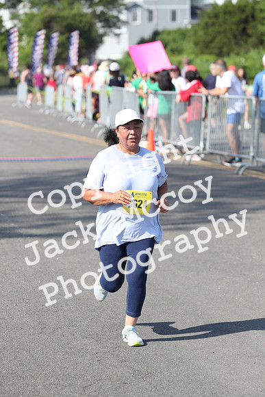 Finish5k_1052